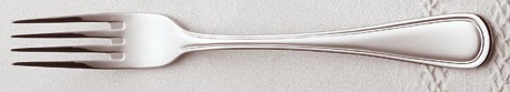 Вилка столовая Paderno 6261108
