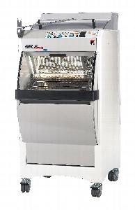 Хлеборез Jac New Self 450