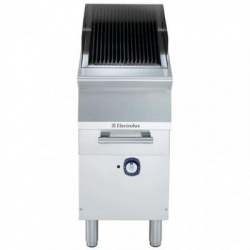 Купить гриль газовый electrolux e7grgdgcfu 371237 – цена от завода, доставка до двери | RuOborudovanie.ru
