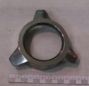 Гайка зажимная Sirman Tc-12 Lf2031003