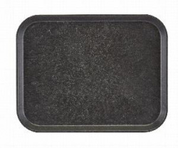 Купить поднос cambro 32,5х53 см черный vt3253a72 – цена от завода, доставка до двери | RuOborudovanie.ru