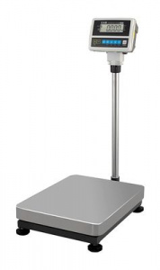 Весы товарные Cas HD-150