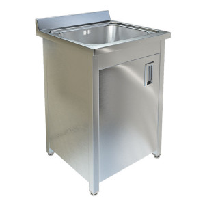 Ванна моечная Apach Chef Line Ls67-44Wc