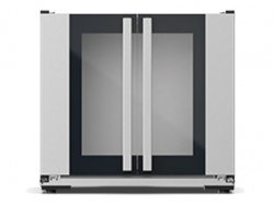 Шкаф расстоечный Unox Xekpt-08Eu-B