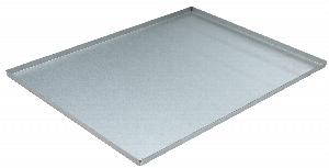 Лист неперфорированный Bassanina P4060B2 400Х600