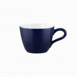 Купить чашка для эспрессо seltmann weiden life denim blue 65016 90мл 001.757531 – цена от завода, доставка до двери | RuOborudovanie.ru
