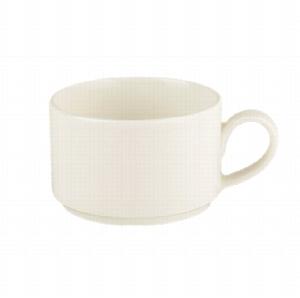 Чашка кофейная Maxim 160МЛ 001.724986