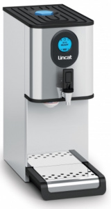 Кипятильник Lincat EB6FX проточный с производительностью 60л/ч