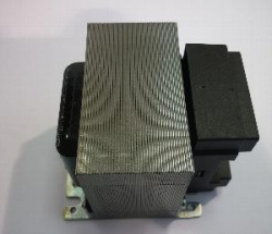 Трансформатор Unox для Xvc705E Kve1026A