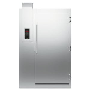 Шкаф шоковой заморозки Apach Lbvf100R