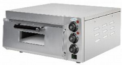Купить печь для пиццы gastromix gs 1 – цена от завода, доставка до двери | RuOborudovanie.ru
