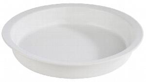 Гастроемкость Cameo Dynasty круг D38,5См H7См 610-Fp201