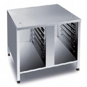 Подставка Rational Us 3 61/101  для пароконвект. / ДЕМО