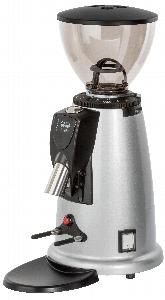 Кофемолка Macap M42D серая