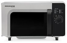 Печь СВЧ Menumaster Rms510Ts2