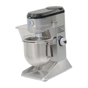 Миксер планетарный Electrolux Be5 600192