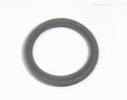 Уплотнение Meiko 9515334