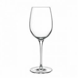 Купить бокал luigi bormioli для вина riesling 380мл 12111/01 – цена от завода, доставка до двери | RuOborudovanie.ru