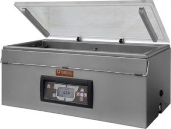 Упаковочный Turbovac S50 Pro вакуумный – купить по цене завода