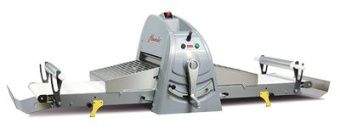 Тестораскатка SF500BDX850 – купить в Челябинске по цене завода