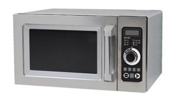 Микроволновая печь СВЧ Kocateq MWO1000/25 E (22510) – купить в Челябинске по цене завода