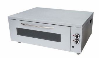 Секция хлебопекарная Grill Master ШЖЭ/1 22124К – купить в Челябинске по цене завода