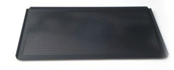 Противень для выпекания Rational 6015.1103 перфорированный 1/1 GN – купить в Челябинске по цене завода
