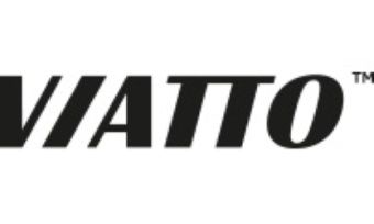 Мини тарелка 120х55 мм, 3 шт Viatto BPR-122 – купить в Челябинске по цене завода