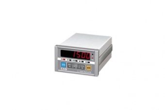 Индикатор Cas Ci-1560A – купить в Челябинске по цене завода