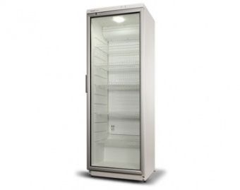 Шкаф среднетемпературный Snaige CD35DM-S300SD10 – купить в Челябинске по цене завода