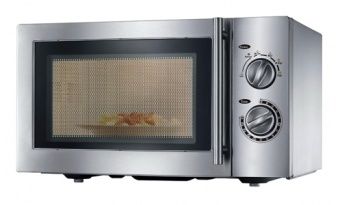 Микроволновая печь Viatto P90D23SL-YR – купить в Челябинске по цене завода