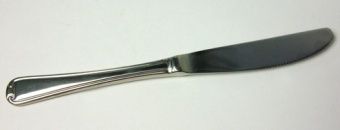 Нож десертный Pintinox S.p.A. 2130006 – купить по цене завода