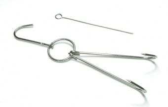 Печь для утки по-пекински Kocateq DH DR 935/9 AISI 304 электрическая с ручным приводом – купить в Челябинске по цене завода