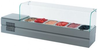 Дуршлаг Paderno 1193224 – купить в Челябинске по цене завода