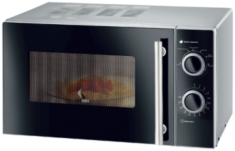 Печь СВЧ Airhot Wp900-23L M – купить в Челябинске по цене завода