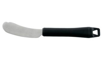 Нож Paderno 827100 – купить по цене завода
