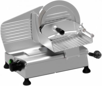 Слайсер Viatto HBS-220B – купить в Челябинске по цене завода