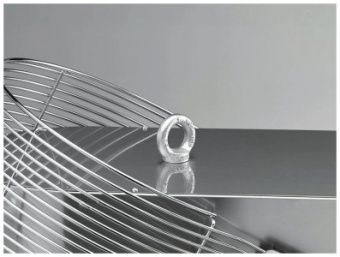 Пресс для пиццы Cuppone Pzf/35Ds-C5-Cp – купить в Челябинске по цене завода