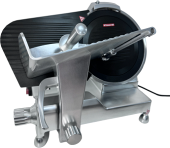 Слайсер Crazy Pan cp-sltef300l тефлон – купить по цене завода