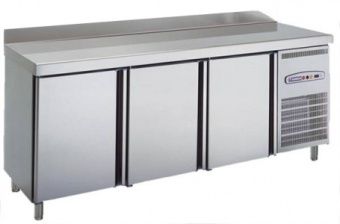 Стол морозильный Coreco MCS200 – купить в Челябинске по цене завода