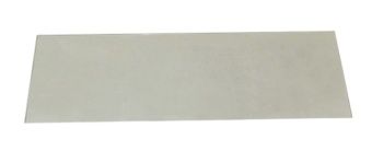 Стекло-полка Modulline GLS0110 – купить по цене завода