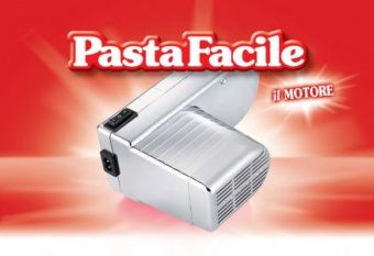 Мотор-привод Imperia Pasta Facile 600 – купить в Челябинске по цене завода