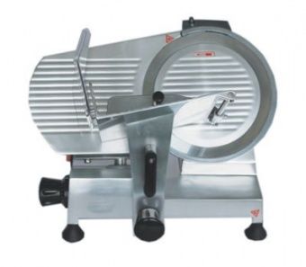 Слайсер Viatto HBS-300 – купить в Челябинске по цене завода