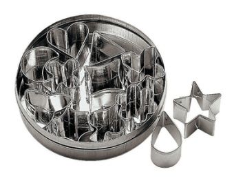 Каттер Paderno 4730406 – купить по цене завода
