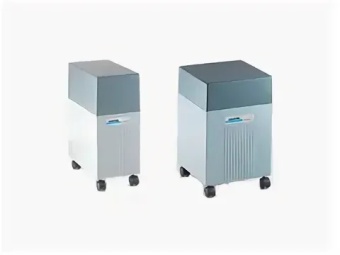 Смягчитель воды Winterhalter Monomatik 3 новотель – купить в Челябинске по цене завода