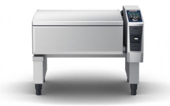 Сковорода Rational Ivario Pro Xl P многофункциональная – купить в Челябинске по цене завода