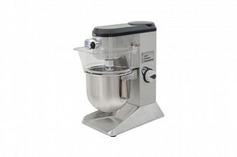 Миксер планетарный Electrolux Be5By 600192 – купить по цене завода