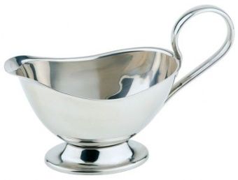 Соусник Paderno 4161501 – купить в Челябинске по цене завода