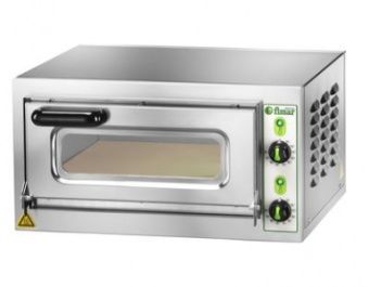 Печь для пиццы Fimar MICROV 1C – купить в Челябинске по цене завода