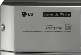 Сушильная машина Lg TD-V1329E4T – купить в Челябинске по цене завода